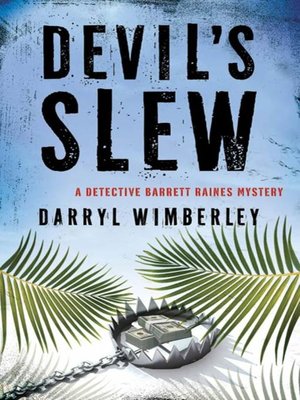 cover image of Devil's Slew